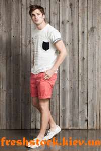 ������������ �������� ������ Solid Jeans! - ����������