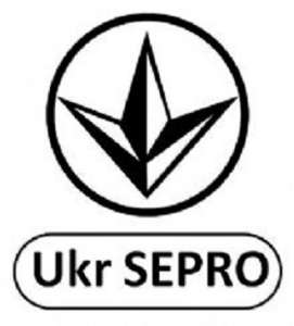 ������������, �������� ������, ��� � ������ ��������� ������ - ����������