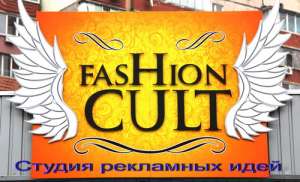 ������������ �������� �������