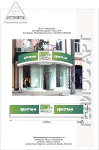 ������������ �������� ������� - ����������