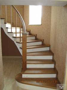 ������������ �������� �������