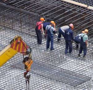 ������������ �������� ������� - ����������