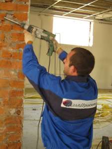 ������������ �������� �������