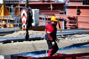 ������������ �������� �������