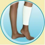 ������������ ��������, �������