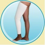 ������������ ��������, �������