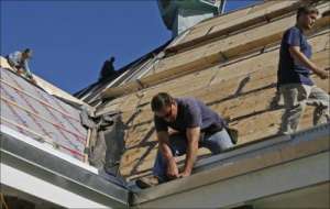 ������������ �������� �������