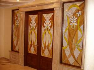 ������������ �������� �������.