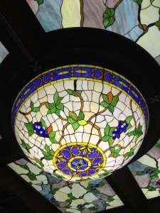 ������������ �������� �������.