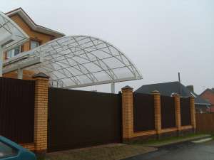 ������������ �������� ������� ������