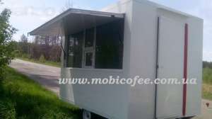 ������������ �������� ��������