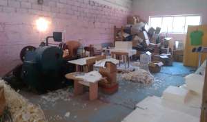 ������������ �������� ��������.