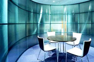 ������������ �������� ��������