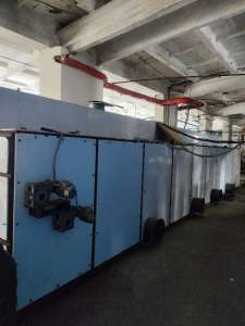 ������������ �������� �������� ��������� ������-������ , 319350 ���.