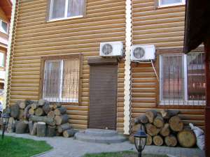 ������������, ��������, �������� ���������� �����