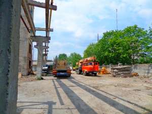 ������������ �������� �.�������� 10 ����� ������ � �����. - ����������