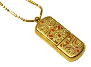 ������-������ - �������� ���������