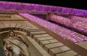 ������������ ��������, ���������� ��������,�������� ���������� ������� - ����������