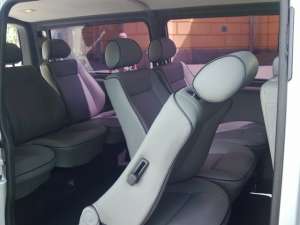 ������������ ��������� 8 ����