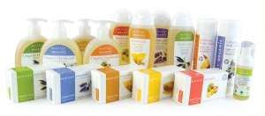 ������������ ��������� bentley organic