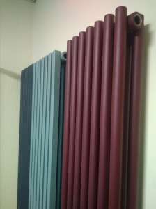 ������������ ��������� Betatherm