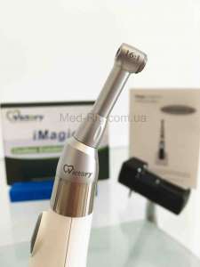 ������������ ��������� iMagic