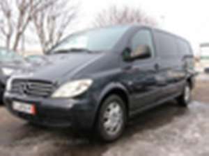 ������������ ���������