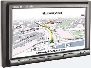 ������������ ��������� - ����������