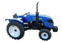 ������������ ���������