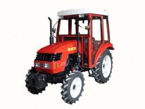 ������������ ���������