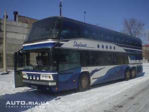 ������������ ���������