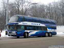 ������������ ���������