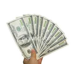 ������������ ��������� - ����������