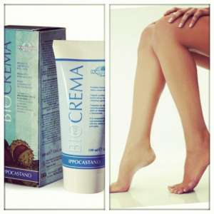 ������������ ���������!