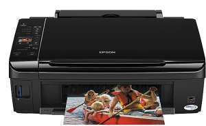 ������������ ���������