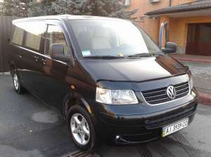 ������������ ��������� - ����������