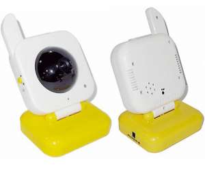 ������������ ���������