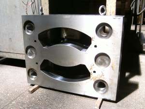 ������������ �����-����