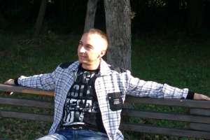 ������������ ���������