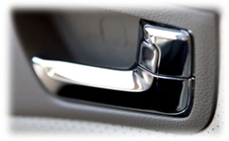 ������������ ���������