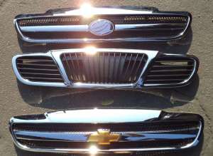 ������������ ���������