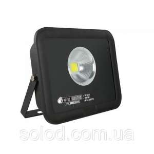 ������������ ���������. LED ��������� � ������� - ����������