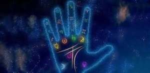 ������������ ���������. ճ������ - ����������