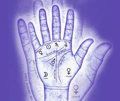 ������������ ���������. ճ������ - ����������