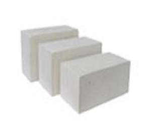 ������������ ��������� � ��������.