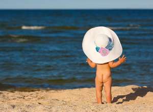 ������������ ��������� � ���������� �� �������� ���� � ��������.