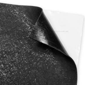 ������������ ��������� � ������������ ������������ ���� - ����������