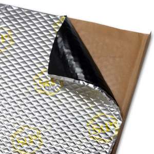 ������������ ��������� � ������������ ������������ ����