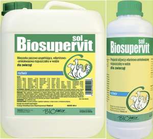 ������������, ��������� � ������������� � ����������� ��������. - ����������