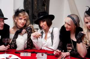 ������������ ��������� �� 8 ����� - ����������